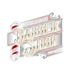 Barbershop Piotrków | Wydziarani.com