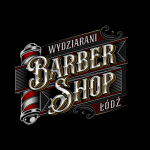 Wydziarani Barbershop
