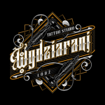 Wydziarani Łódź