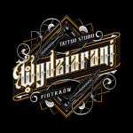 Wydziarani Piotrków