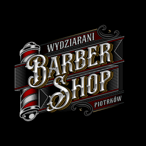 barber_shop-piotrkow_400